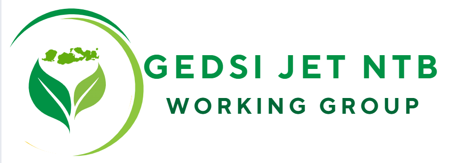 GEDSI JET