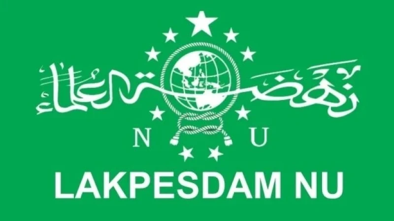 Lakpesdam PWNU NTB