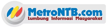 Metro NTB