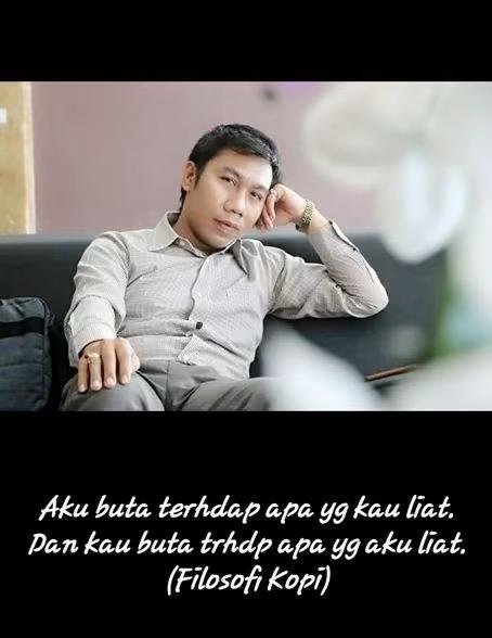 Ishak Hariyanto
