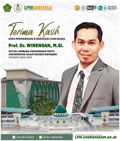 Winengan