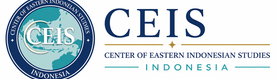 CEIS INDONESIA