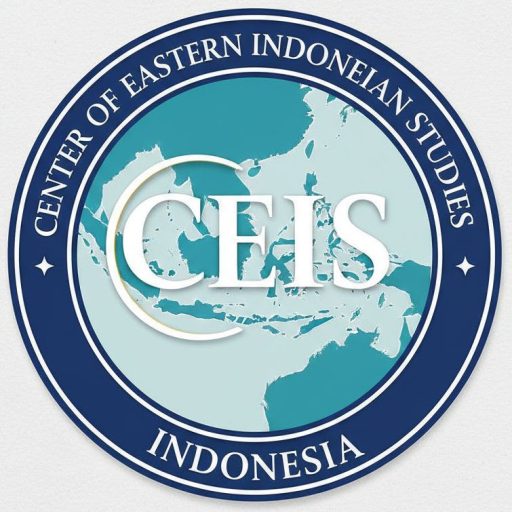 Center of Eastern Indonesian Studies (CEIS)