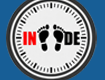 Inride NTB